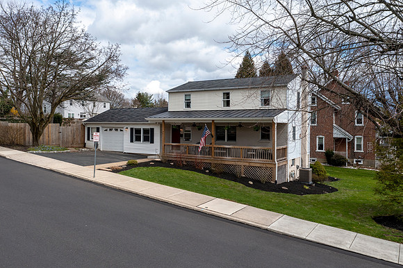 401-N-7TH-ST-PERKASIE- (2)