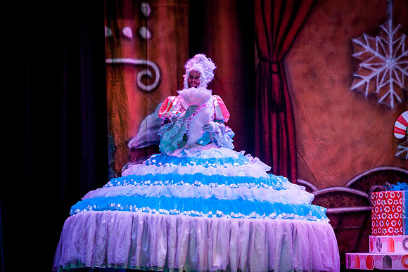 RA-NUTCRACKER-2018-BONBON- (19)