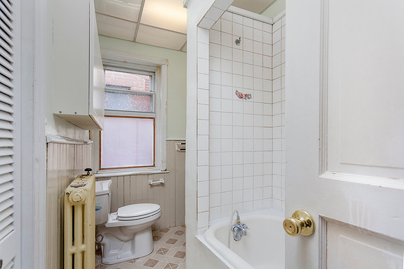 470-martin-st-philadelphia- (23)