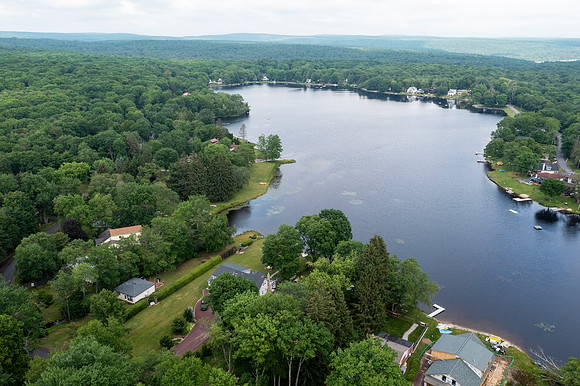 1497-LAKEVIEW-DR-WHITE-HAVEN-PA- (7)
