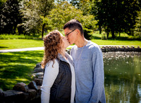 Rachel-N-John-Sept-2020- (10)