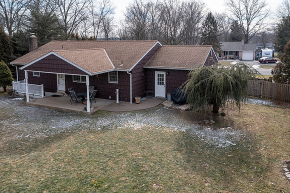111-MAPLE-ST-GILBERTSVILLE- (19)