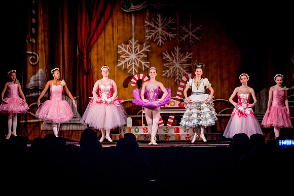 Nutcracker-Friday- (356)