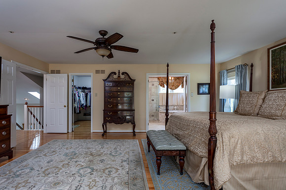 1403-W-WOODBANK-WAY-WEST-CHESTER- (69)