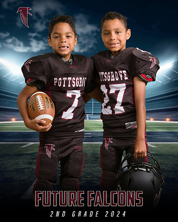 WILLIAMS-SIBLING-PGFF-FB-2ND-GR-2024
