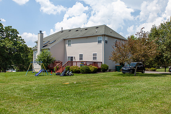 717-MENONITE-ROAD-ROYERSFORD- (22)