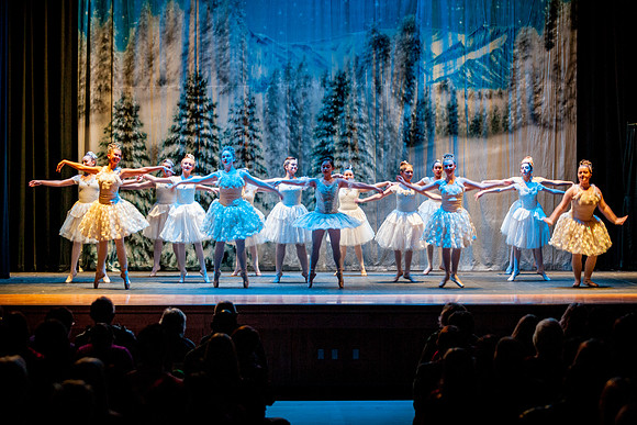 RA-NUTCRACKER-2018-SNOW- (19)