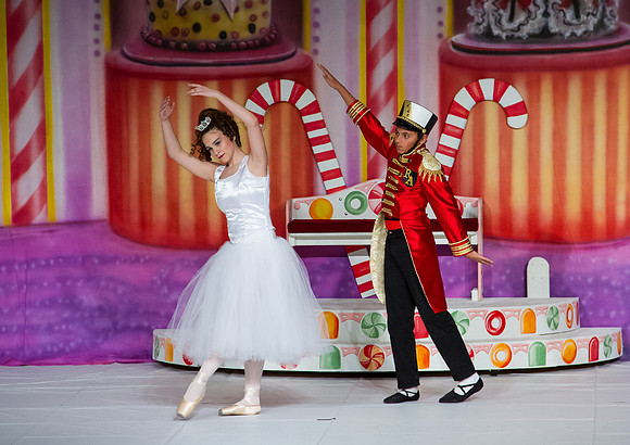 RA_NUTCRACKER_2014- (3)