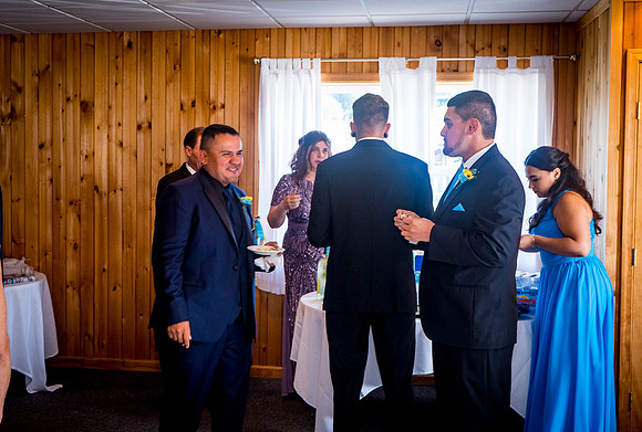 MORENO-POST-CEREMONY-2021- (46)