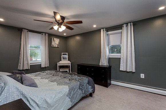 401-N-7TH-ST-PERKASIE- (45)