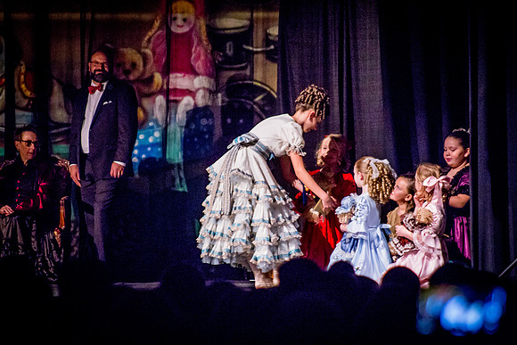 Nutcracker-Friday- (86)