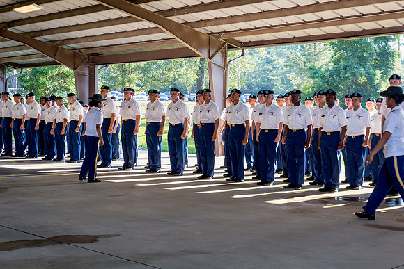ARMY-07-02-19-TURNING-BLUE- (56)