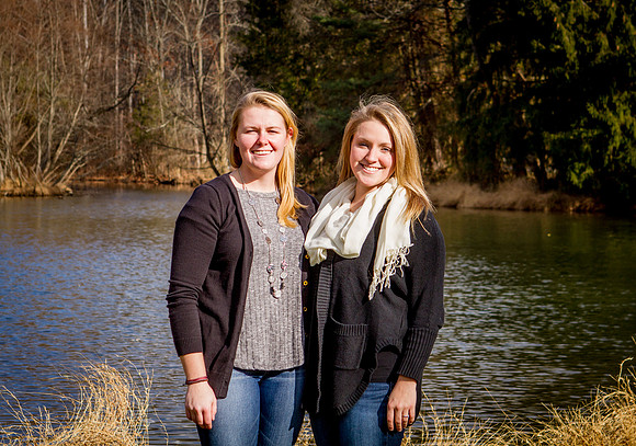 Rodgers-Family-Nov-2016_0610