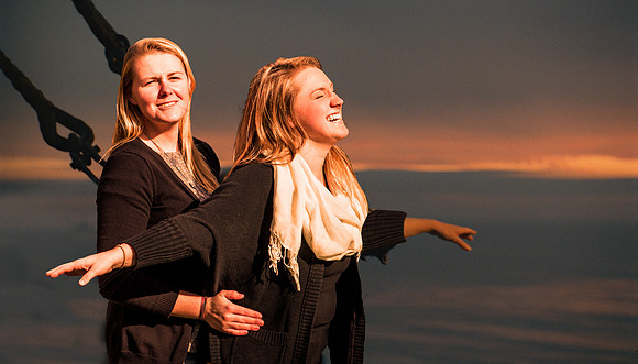 Brooke-Hedrick-Titanic