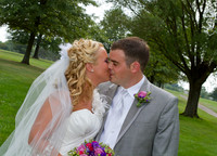 Finaldi Wedding - Sept 2012