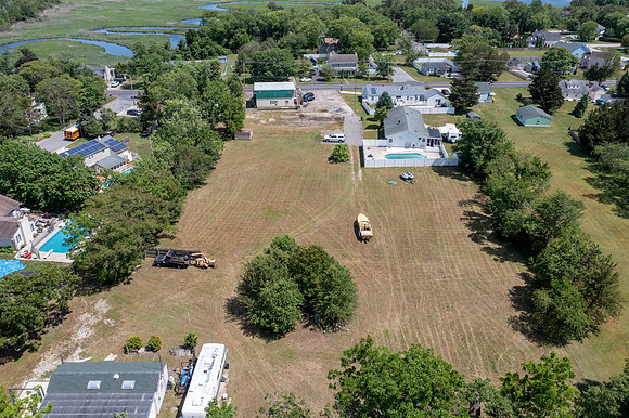 183-BLACKMAN-RD-EGG-HARBOR-TOWNSHIP-NJ- (1)