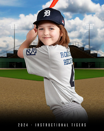 BOESE-MABEL-BB-INSTR-TIGERS-PGP2024