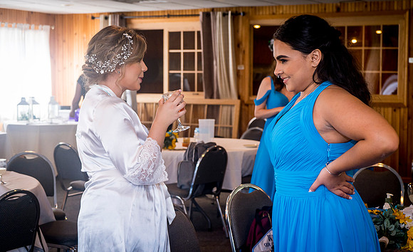MORENO-PRE-CEREMONY-2021- (65)
