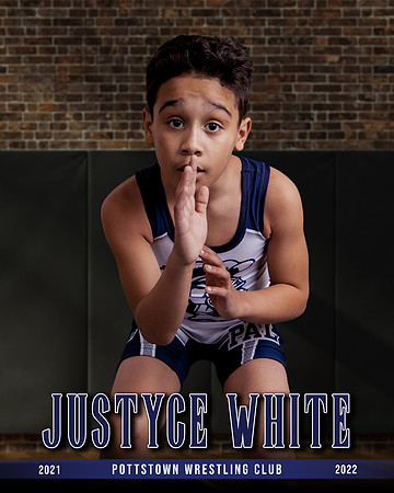 WHITE-JUSTYCE-PT-WRESTLING-2022