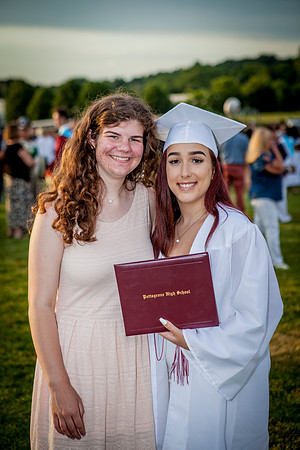 DESTINY-GRADUATION-2019- (33)
