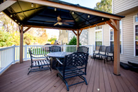 229-PARKVIEW-BLVD-SPRING-CITY- (11)