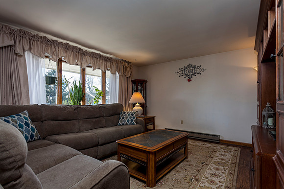 111-MAPLE-ST-GILBERTSVILLE- (34)