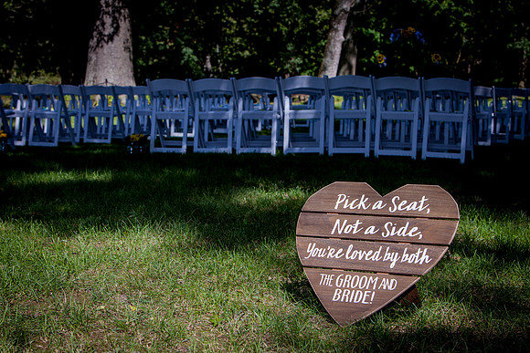MORENO-PRE-CEREMONY-2021- (10)
