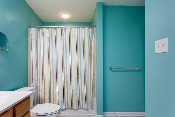 125-SANDPIPER-CT-GILBERTSVILLE- (35)