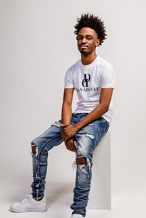 DAVAE-DIANA-FEB-2021-HI-RES- (25)