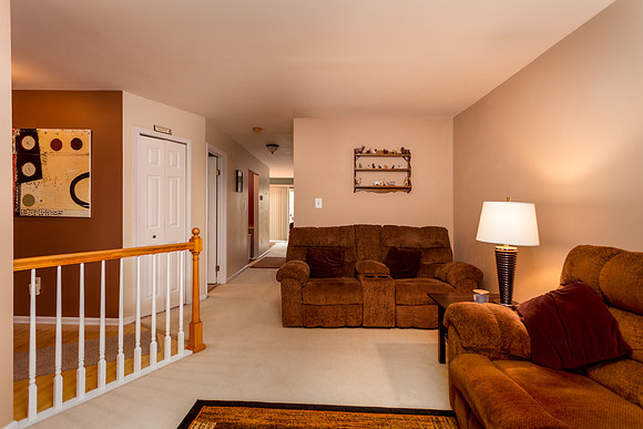 580-DOE-CT-ROYERSFORD- (8)