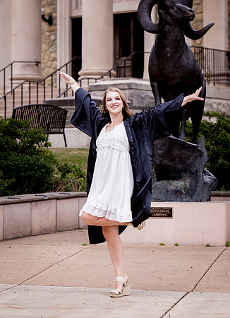 FRIEMANN-2021-GRAD- (46)