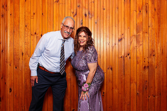 MORENO-FOTOBOOTH-ORIGINALS-2021- (44)