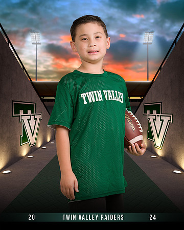 TYGH-BRADY-TV-FB-FLAG-2024