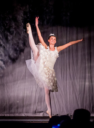 Nutcracker-Friday- (143)