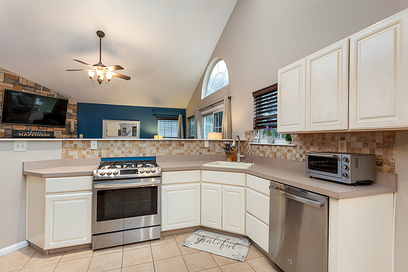 94-ST-ANDREWS-BLVD-ROYERSFORD- (24)