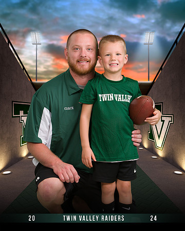 SHUSTACK-LUKE-AND-COACH-TV-FB-FLAG-2024