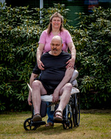 THOMPSON-FAMILY-MAY-1ST-2022- (2)