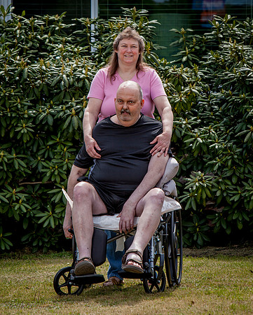 THOMPSON-FAMILY-MAY-1ST-2022- (2)