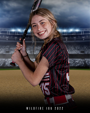 REDDEN-ABBY-16U-OPPERMAN-WILDFIRE-2022