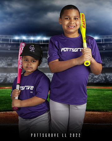 DEANGELO-ADDISON-SILBLING-TBALL-ROCKIES-PGLL-2022