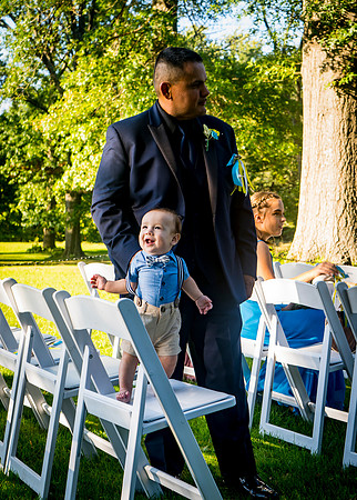 MORENO-POST-CEREMONY-2021- (57)