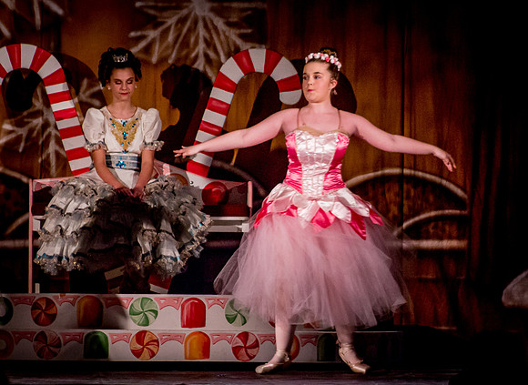Nutcracker-Friday- (341)