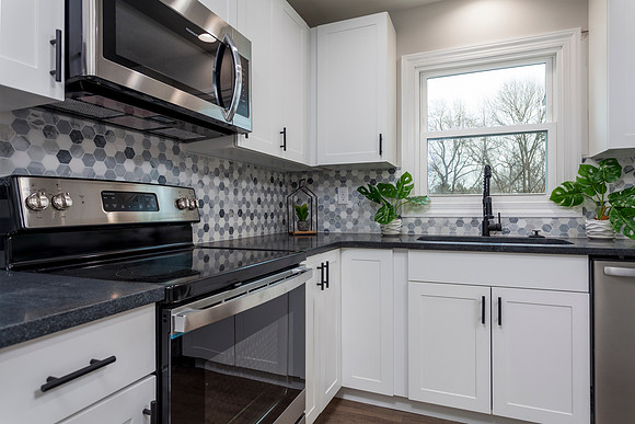 1103-YANKEE-DR-DOWNINGTOWN- (35)