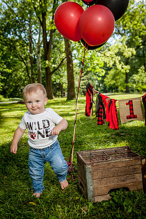 WEBB-JUNE-2020- (56)