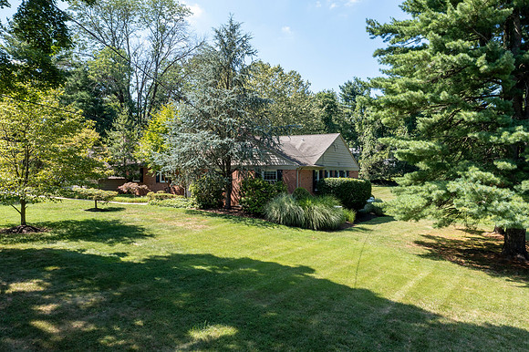 2176-FOX-CREEK-RD-BERWYN- (24)
