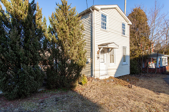 3164-MAIN-ST-GREEN-LANE-PA-  (4)