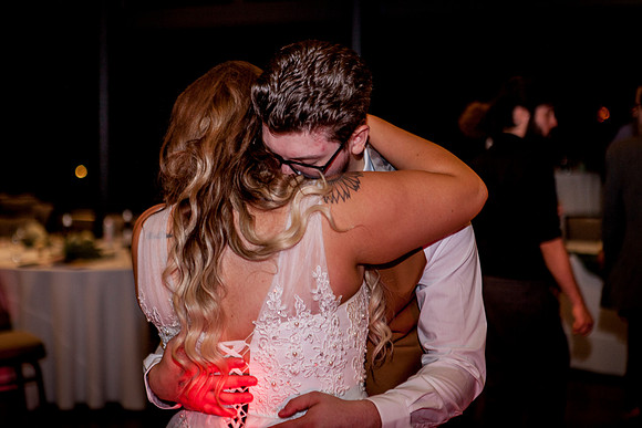 RANSOM-WEDDING-RECEPTION- (71)
