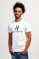 DAVAE-DIANA-FEB-2021-HI-RES- (15)
