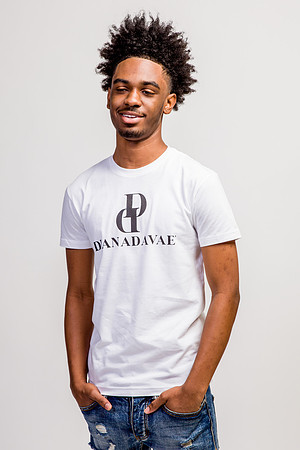 DAVAE-DIANA-FEB-2021-HI-RES- (15)