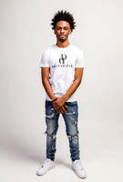DAVAE-DIANA-FEB-2021-HI-RES- (5)